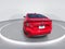 2017 Honda Civic EX-T w/Honda Sensing