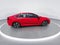 2017 Honda Civic EX-T w/Honda Sensing