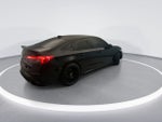 2022 Honda Civic Si