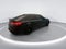 2022 Honda Civic Si
