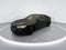 2022 Honda Civic Si