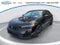 2025 Honda Civic Si Base