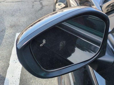 2025 Honda Civic Si Base