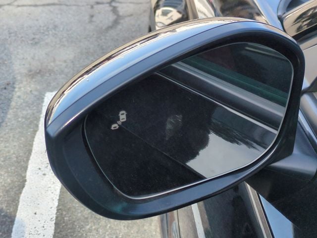 2025 Honda Civic Si Base