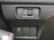 2025 Honda Civic Si Base