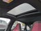 2025 Honda Civic Si Base