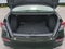 2025 Honda Civic Si Base