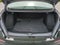 2025 Honda Civic Si Base