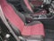 2025 Honda Civic Si Base