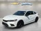 2024 Honda Civic Si Base