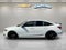 2024 Honda Civic Si Base