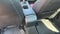 2024 Honda Civic Si Base