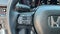 2024 Honda Civic Si Base