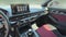 2024 Honda Civic Si Base