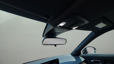 2024 Honda Civic Si Base