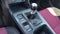 2024 Honda Civic Si Base