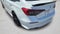 2024 Honda Civic Si Base