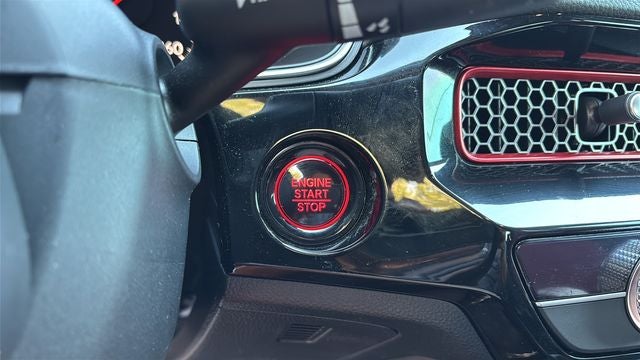2024 Honda Civic Si Base