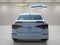 2024 Honda Civic Si Base