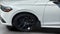 2024 Honda Civic Si Base