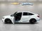 2024 Honda Civic Si Base