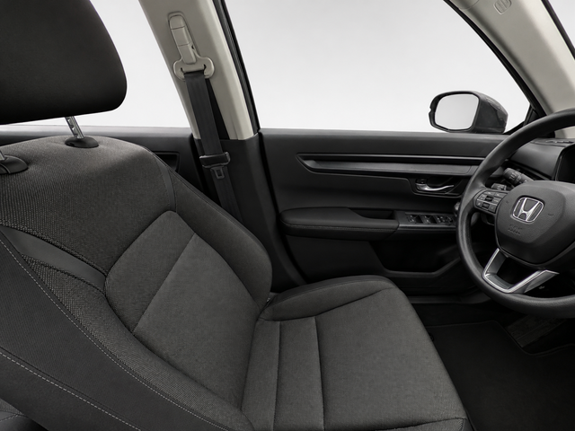 2023 Honda CR-V LX