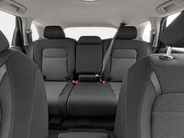 2023 Honda CR-V LX