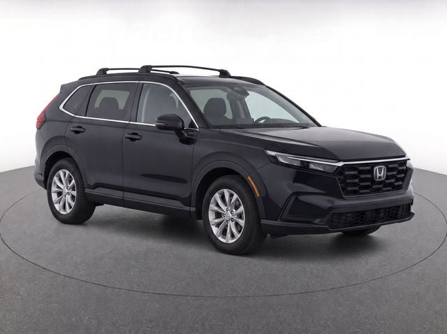 2023 Honda CR-V LX