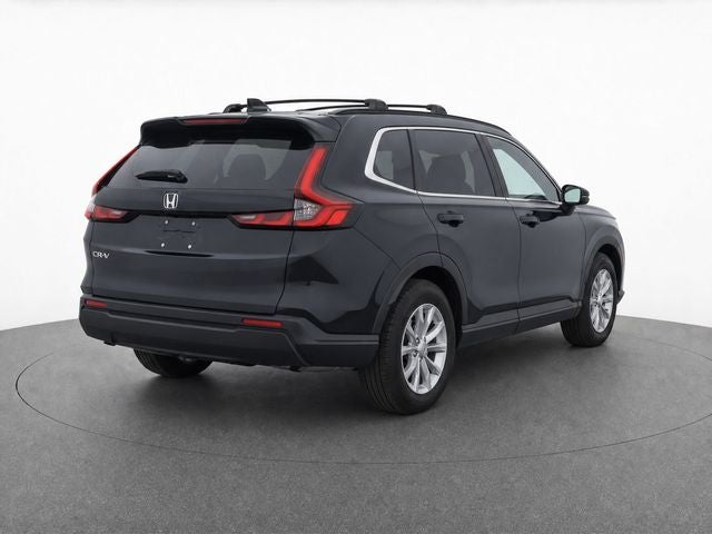 2023 Honda CR-V LX