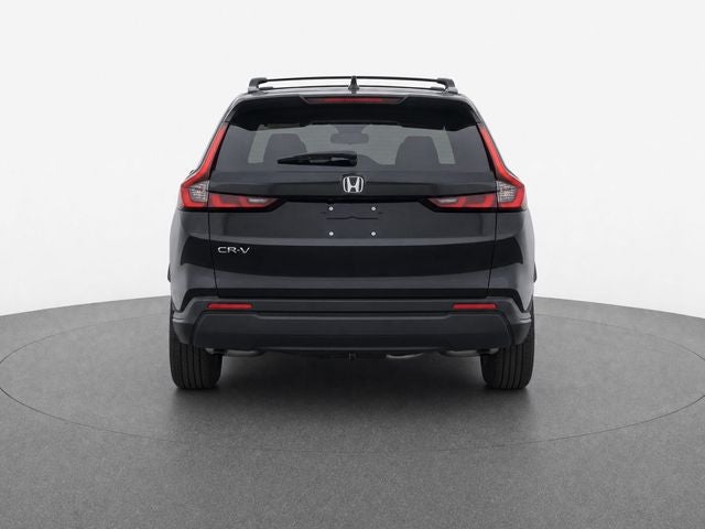 2023 Honda CR-V LX