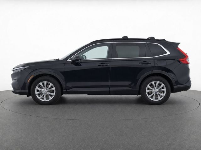 2023 Honda CR-V LX