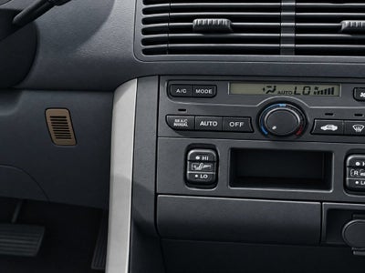 2004 Honda Pilot EX-L