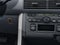 2004 Honda Pilot EX-L