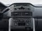 2004 Honda Pilot EX-L