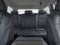 2004 Honda Pilot EX-L