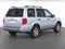 2004 Honda Pilot EX-L