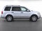 2004 Honda Pilot EX-L
