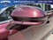 2018 Lincoln MKX Select