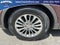 2018 Lincoln MKX Select