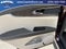 2018 Lincoln MKX Select