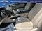2018 Lincoln MKX Select