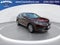 2018 Lincoln MKX Select