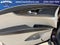 2018 Lincoln MKX Select