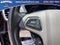 2018 Lincoln MKX Select