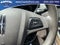 2018 Lincoln MKX Select