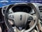 2018 Lincoln MKX Select