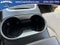 2018 Lincoln MKX Select