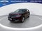 2018 Lincoln MKX Select