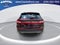 2018 Lincoln MKX Select