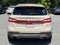 2016 Lincoln MKX Select
